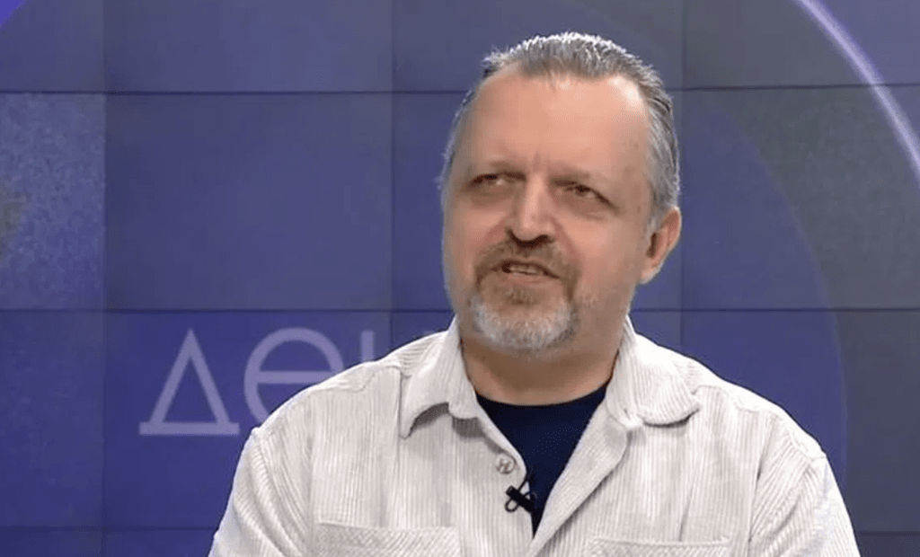 Доц. Милен Иванов за „Петрохан“: Феномен е човек да се самоубие два пъти с изстрел в главата
