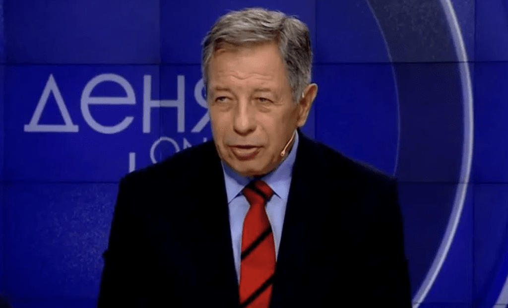 Ген. Миланов за „Петрохан-Околчица“: Да разсекретят всички материали и службите да сложат картите на масата