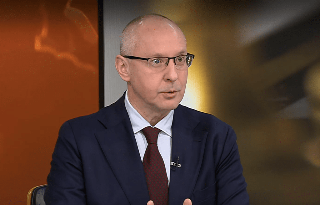 Станишев: БСП трябва да запази своята самостоятелност и модерна левица