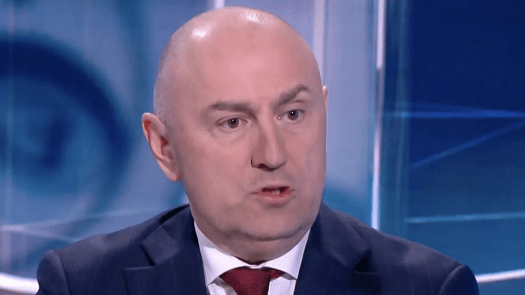Любомир Каримански: Технически нямаше сериозни проблеми при преминаването към еврото