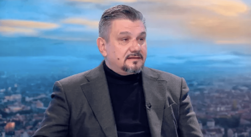 Тодор Тодоров за случая „Петрохан-Околчица“: Става дума за три убийства и три самоубийства