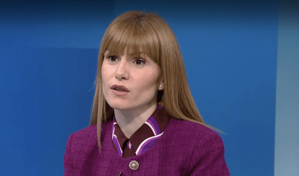 Инспекцията по труда отчита ръст на работа без договор