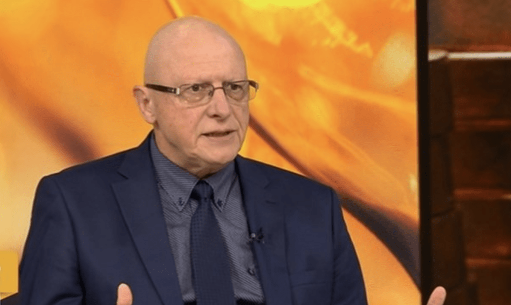 Валентин Колев за високите сметки за ток: Може да има отклонения, но са малко