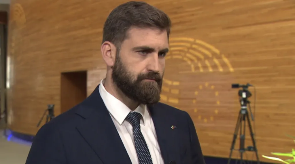 Андрей Новаков: Смяната на областните управители застрашава управлението на европейските средства