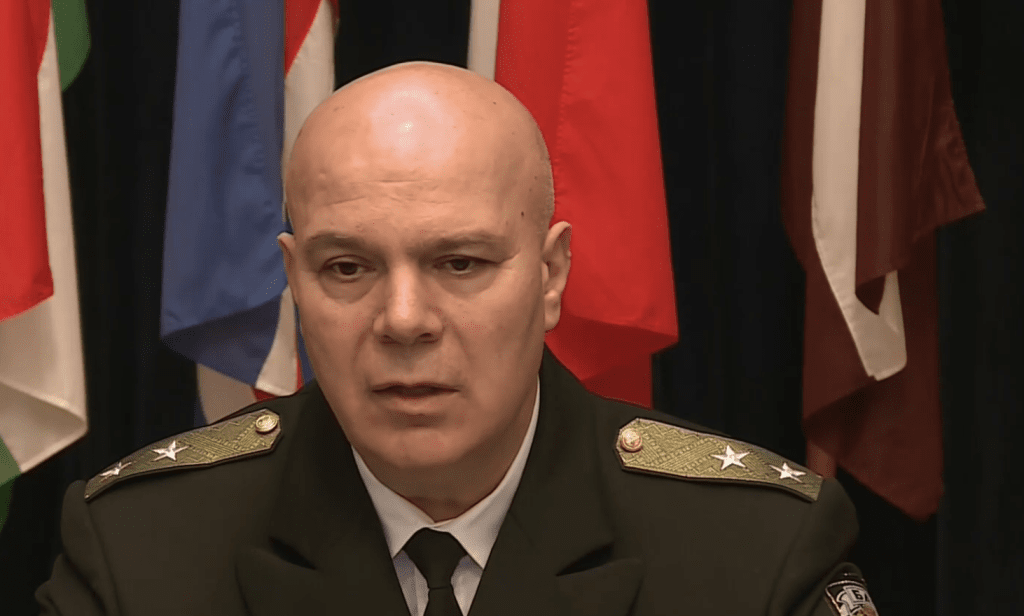 Потъналият риболовен кораб край Созопол няма пробойни