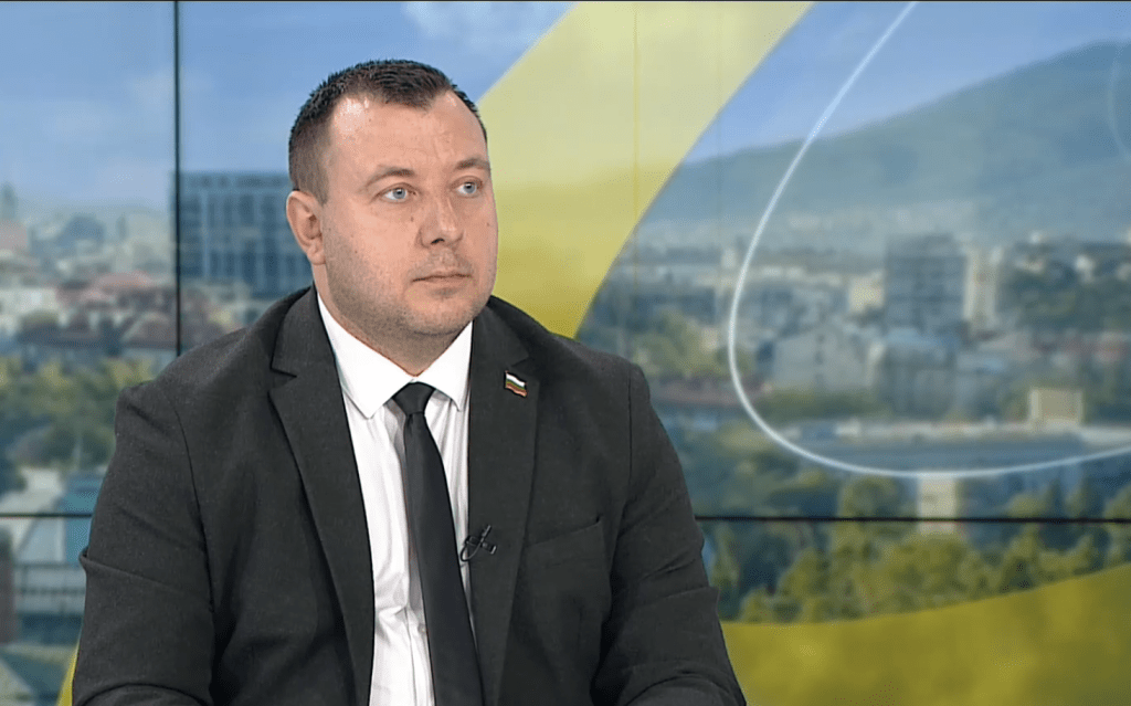 Петър Петров: Заседанието на ВСС за и.ф. главен прокурор е твърде закъсняло
