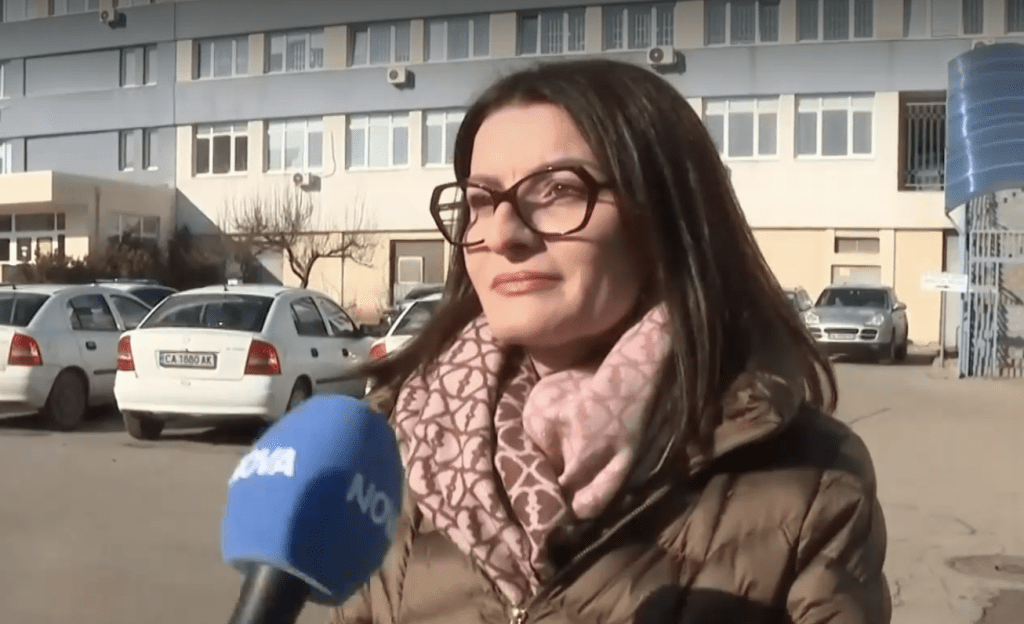 Разбиха група за „ало“ измами