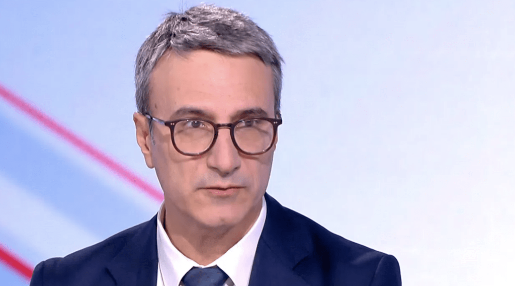Трайчо Трайков обясни за високите сметки за ток