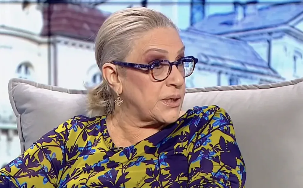 Буруджиева: Назначете вътрешния министър за шеф на ЦИК