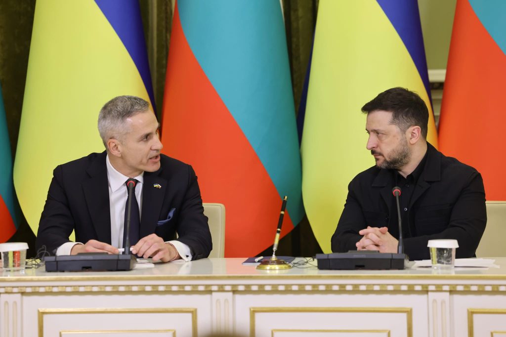 Служебното правителство отпусна над 17 000 000 евро на Украйна за оръжие