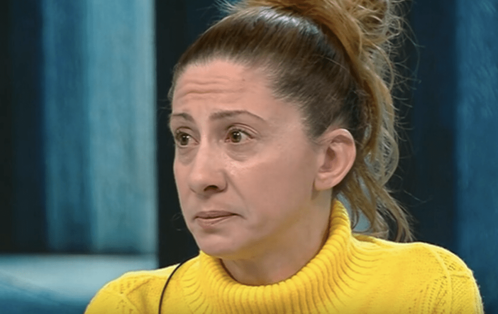 Майката на Николай Златков: Днешният ден е пуст, празен и болезнено лишен от смисъл