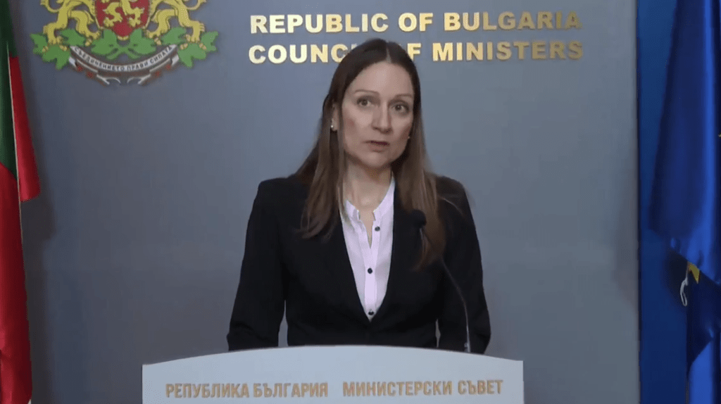 Щонова за сметките за ток: Притеснително е, че от 8000 жалби само 1 е уважена