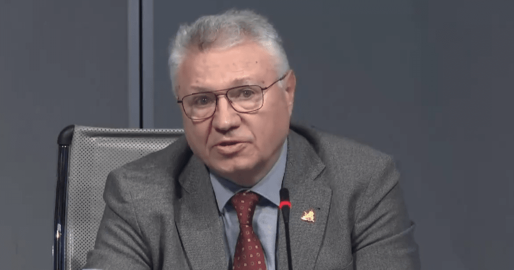 МВнР прави всичко възможно за безаварийно извеждане на българите от Близкия изток