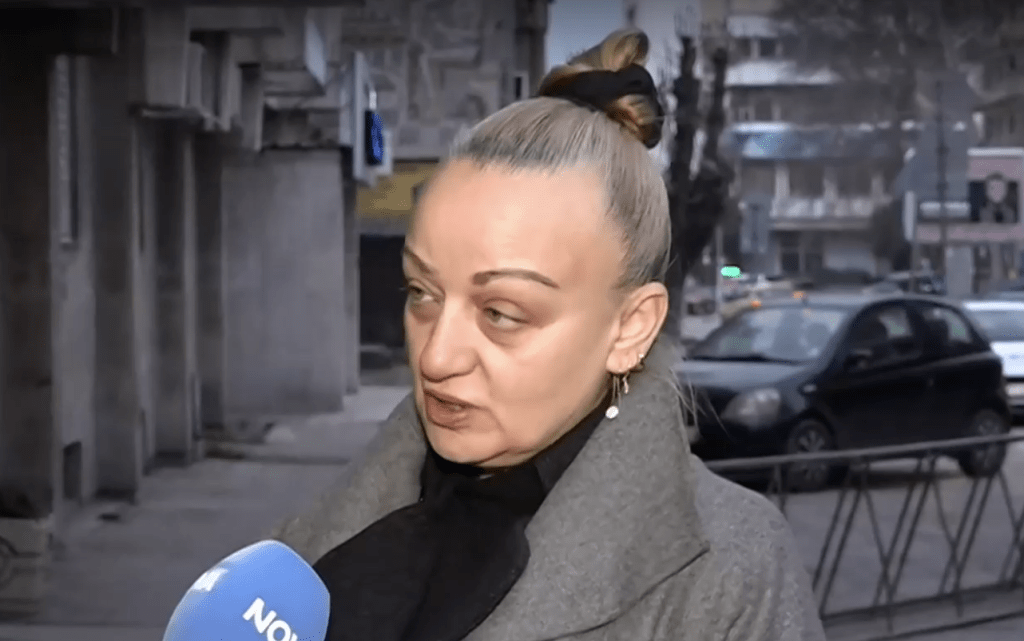 Как жена получи 65 евро сметка за ток за имот, който не ползва