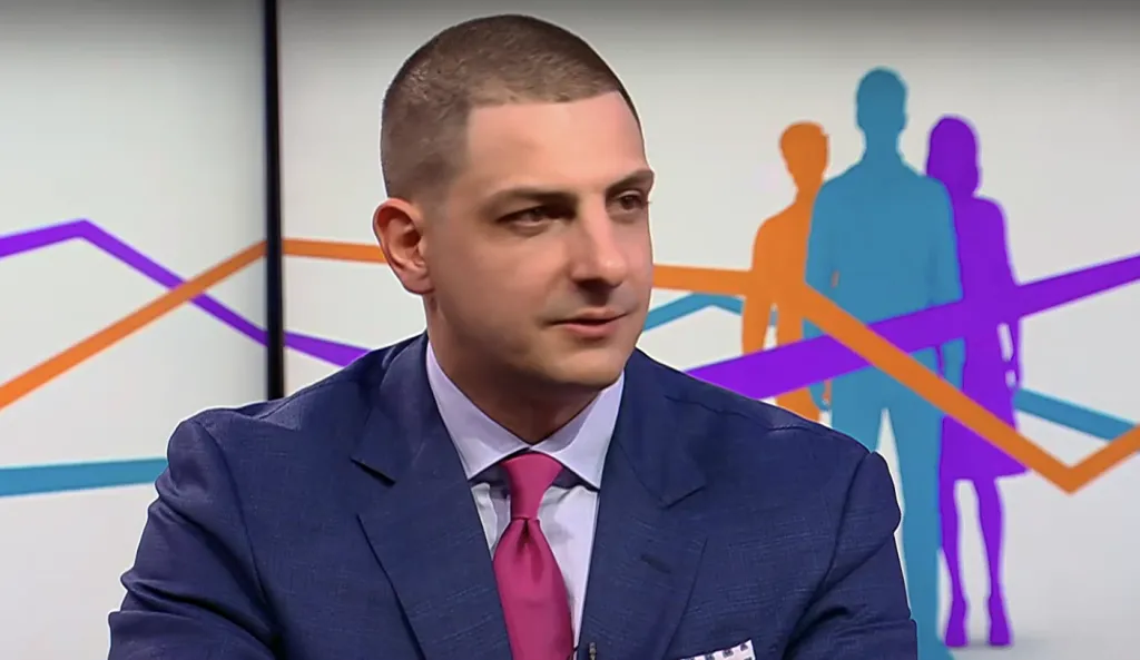 Преслав Райков: Пенсионната система премина критичната точка, необходима е спешна реформа