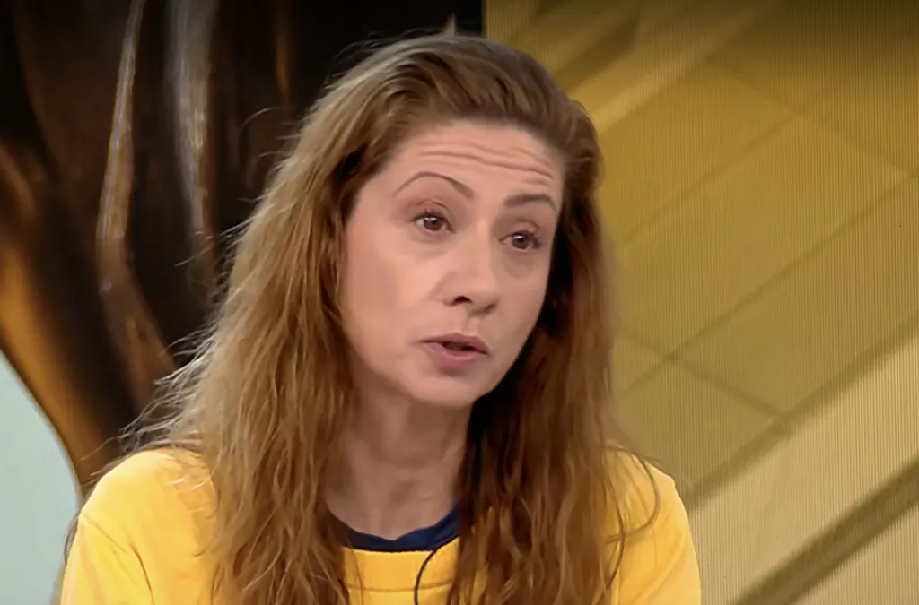 Ралица Асенова: Не ми дават да видя сина си, за да не „замърся” разследването