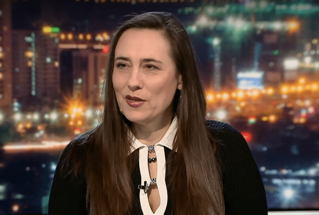 Какво се променя с въвеждането на мултифондовете