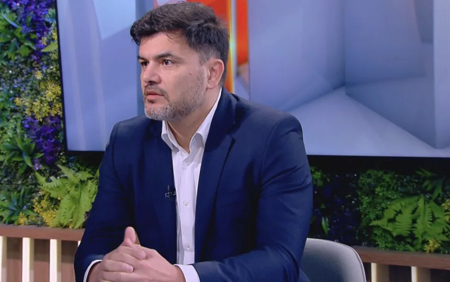 Лъчезар Богданов: Истинската криза ще дойде при 150 – 200 долара на барел петрол