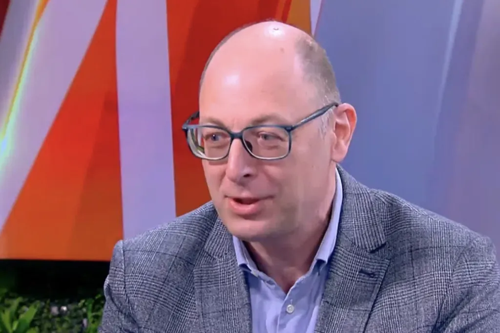 Божилов: Имаме и наши, и съюзнически системи, които гарантират въздушната ни сигурност