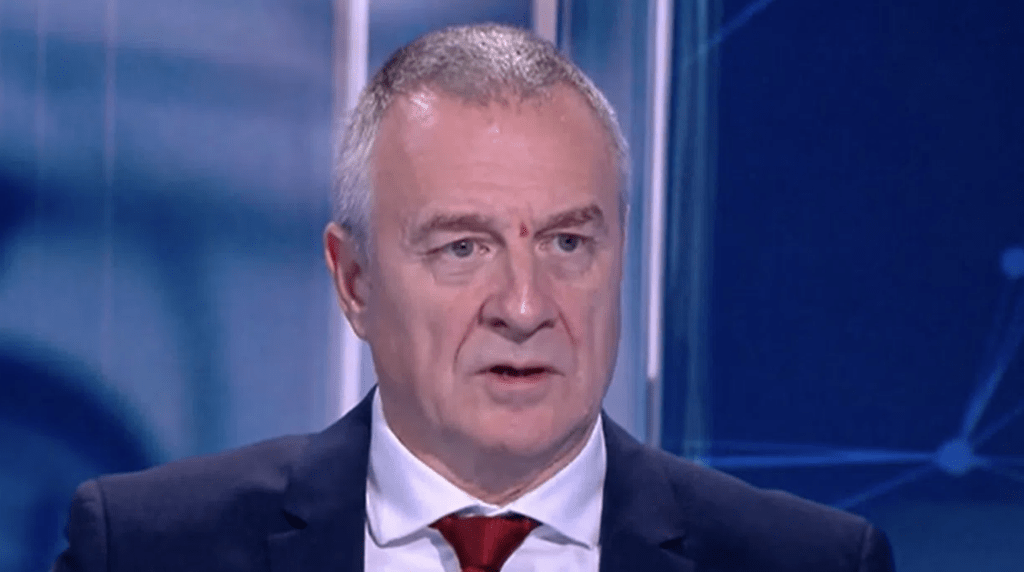 Цветлин Йовчев: Службите трябва да се насочат към риска от терористична заплаха заради Близкия изток