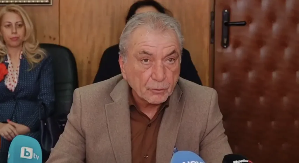 НАП и КЗП ще съобщят нови резултати от проверките срещу спекулата