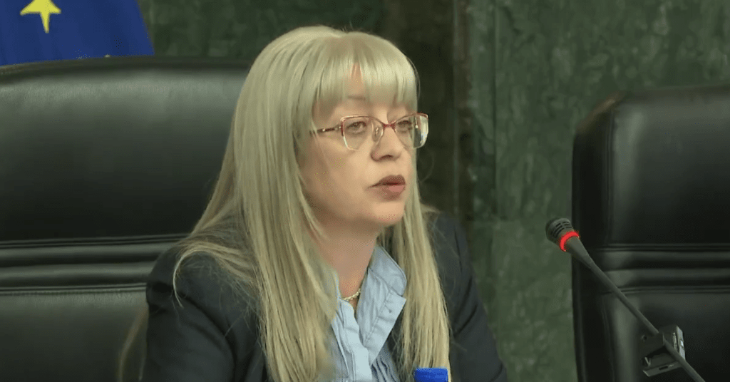 Прокуратурата: Три изстрела от упор в главата са причината за смъртта на тримата край Околчица