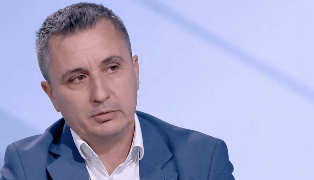Александър Николов: Повишаване на цените със сигурност ще има