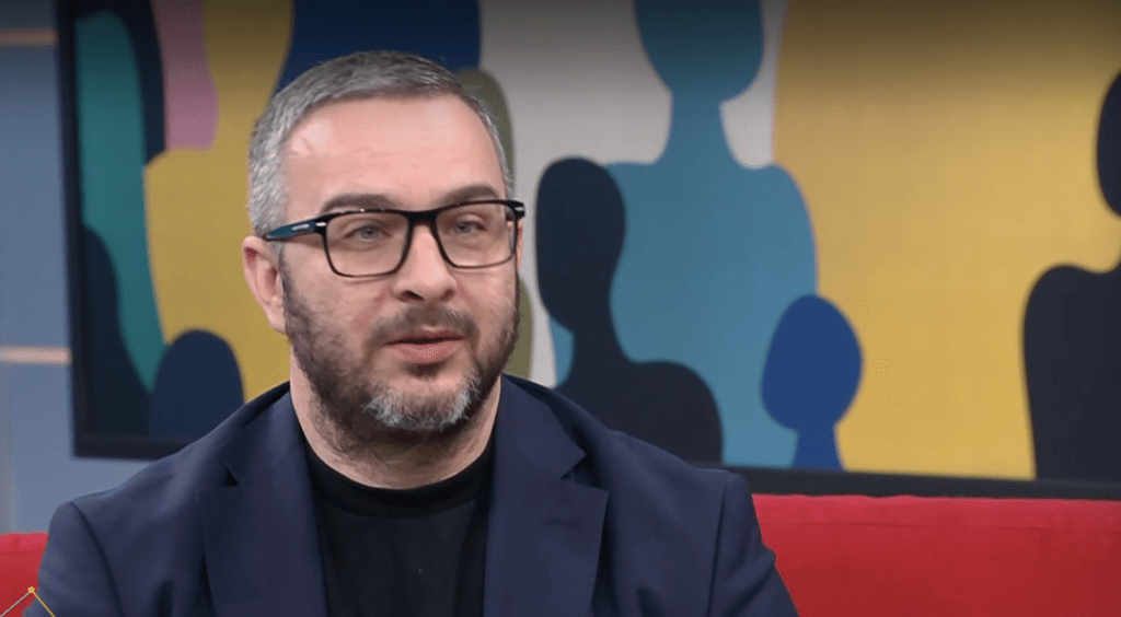 Контрол върху тротинетките: Въвеждат единен регистър и камери за видеонаблюдение