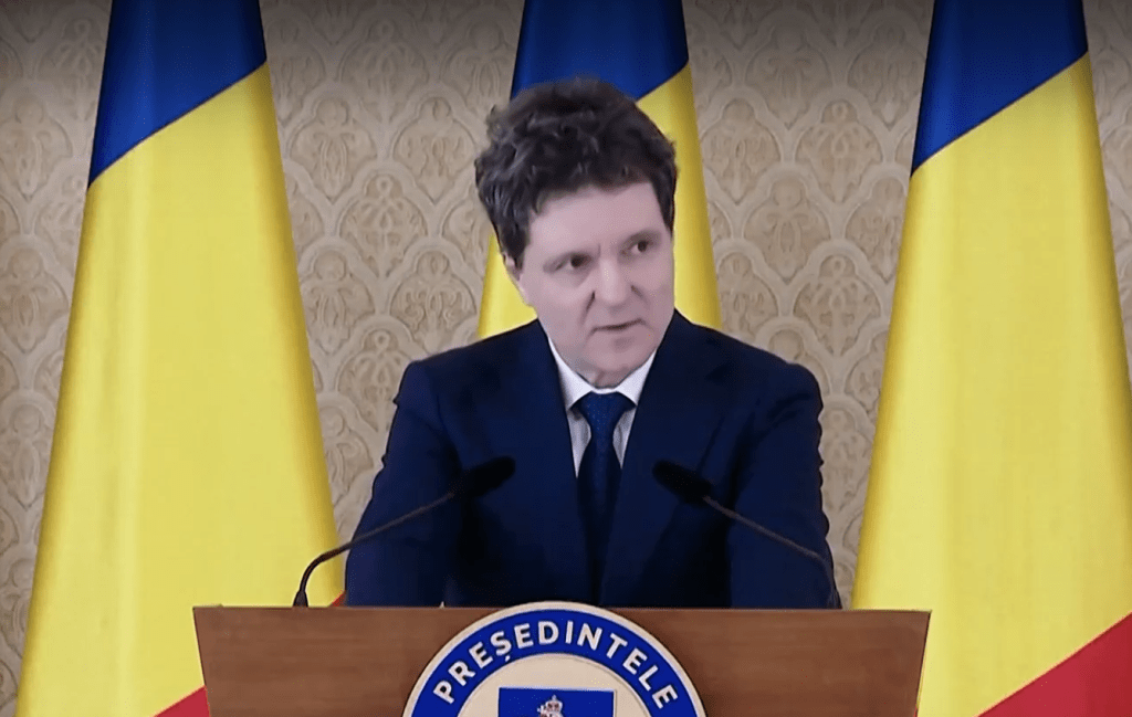 Румънското правителство одобри разполагането на американско военно оборудване близо до България
