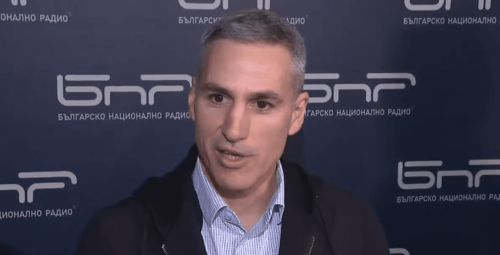 Андрей Гюров: Този месец активираме мерките заради поскъпването на горивата