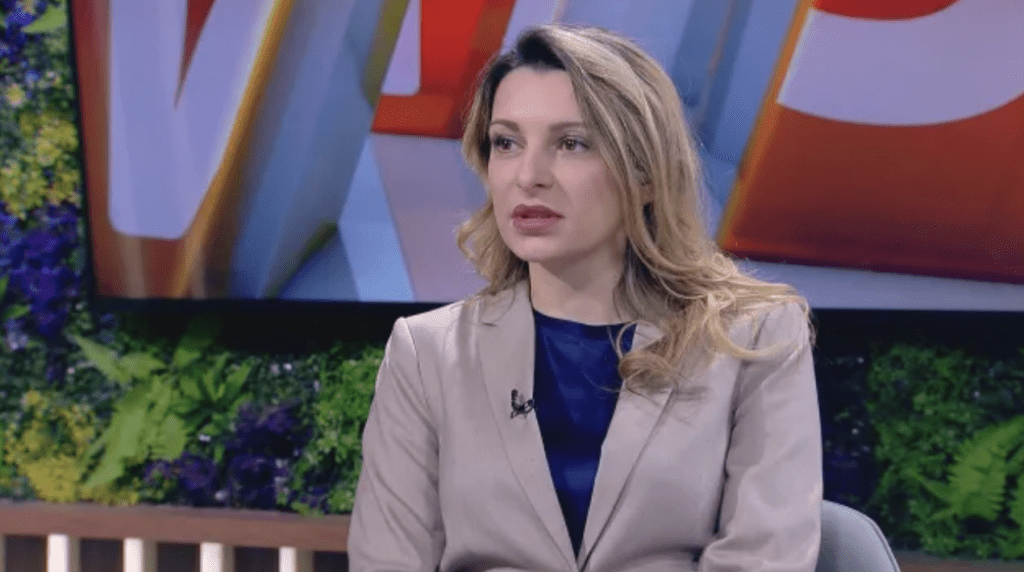 Защо България може да загуби 437 млн. евро по ПВУ?