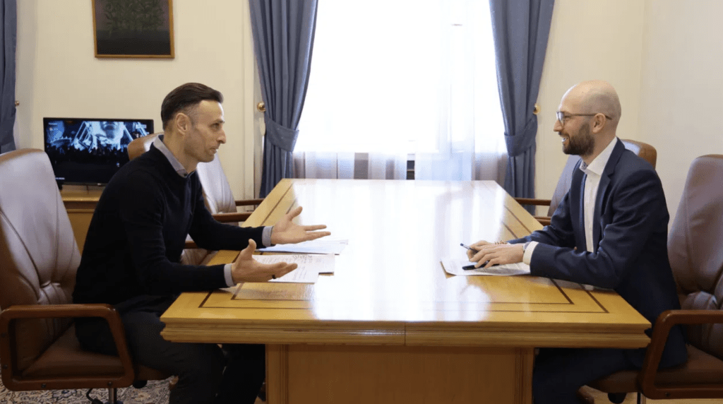 МФ предлага минимални данъчни облекчения при спонсориране на спорта