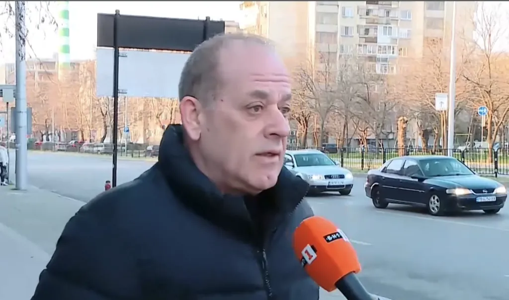 Превозвачите алармират: 20% от транспортните компании в Европа са спрели работа