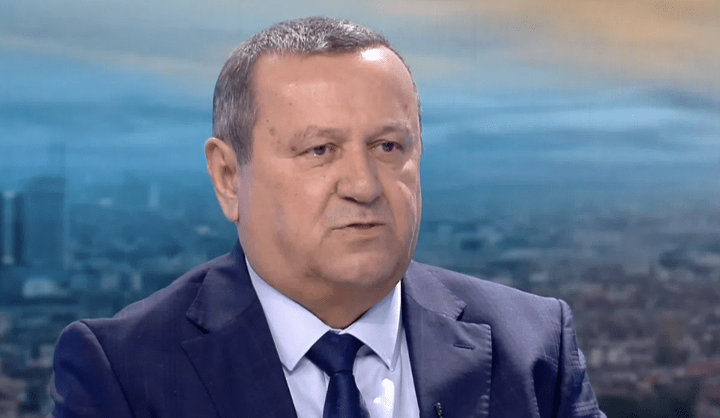 Хасан Адемов: Помощите по 20 евро за горива ще стартират до края на месеца