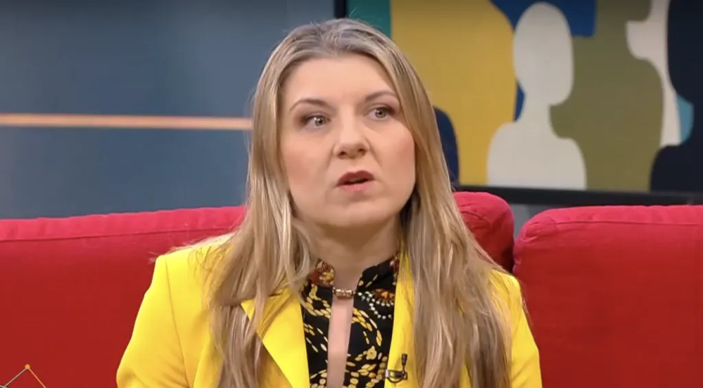 Габриела Руменова: Сравнявайте цените, не се придържайте безусловно към определени марки