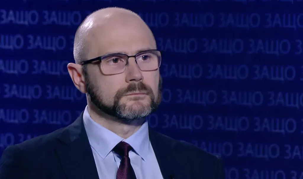 Янкулов иска по-добри правила, които не превръщат съда в инструмент за атака срещу медиите