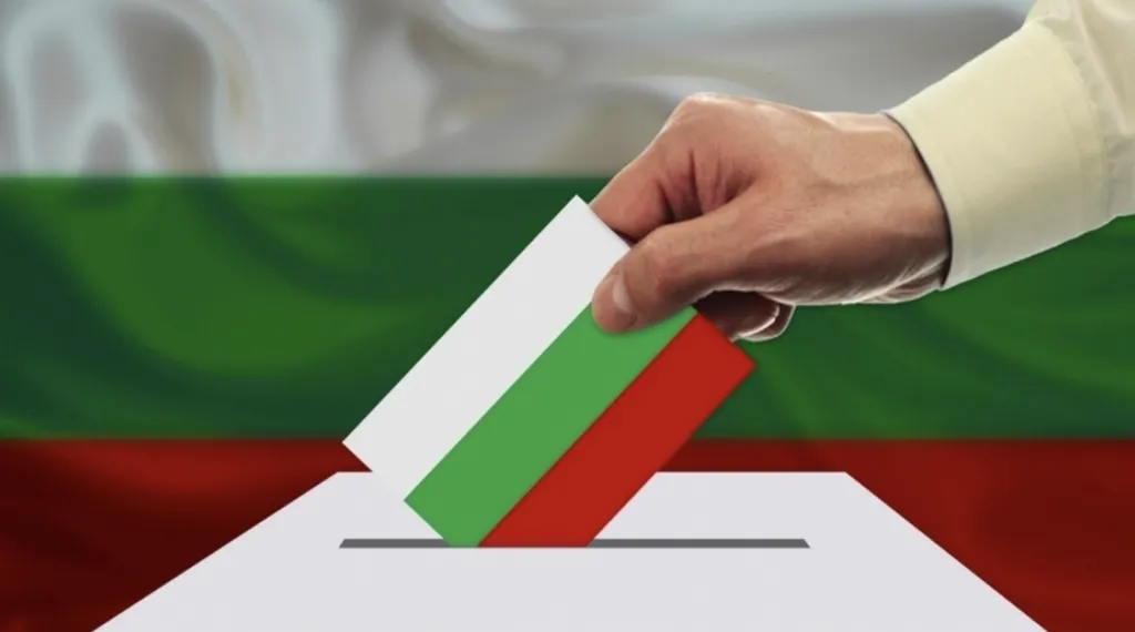 Промяна в местоположението на избирателни секции в Русе
