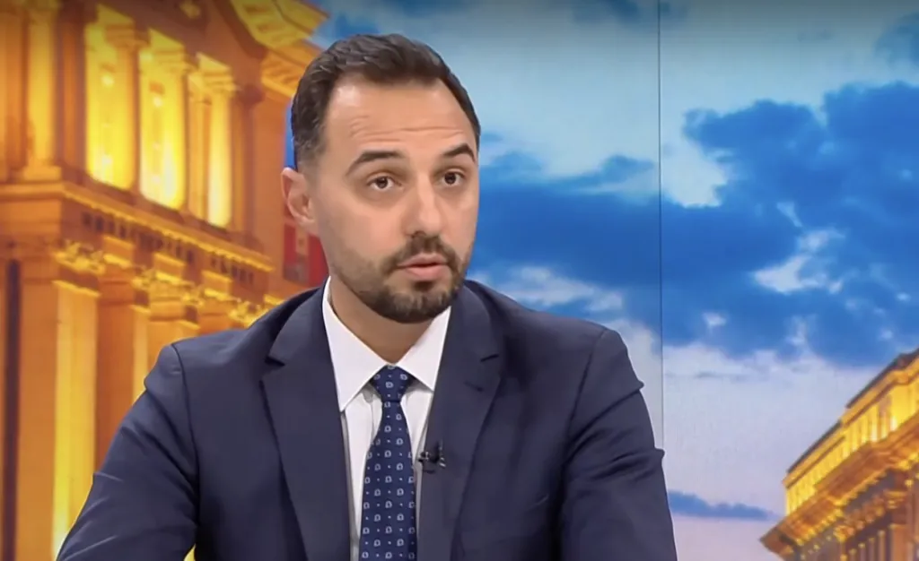 Богдан Богданов: Нужна е директна помощ за хората и бизнеса при скъпите горива