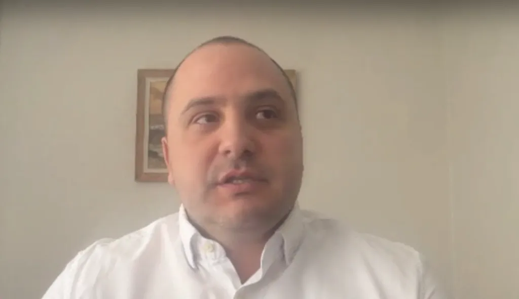 Защо БЛС настоява за спешно предоговаряне на цените на медицински дейности