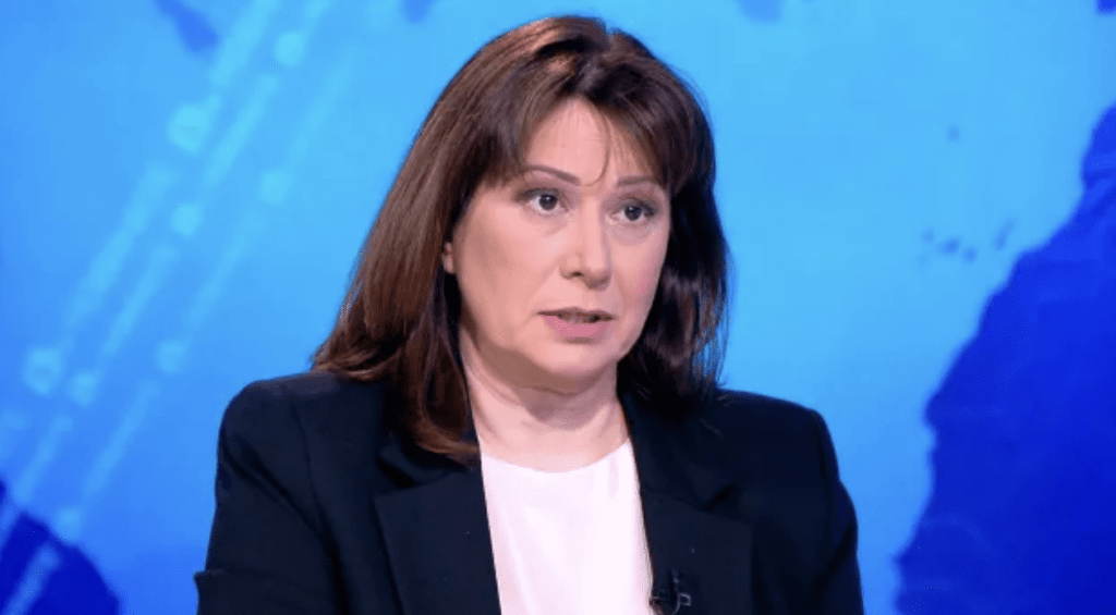 Делчева: Няма никакви основания да се допуснат големите увеличения, които топлофикациите в страната искат