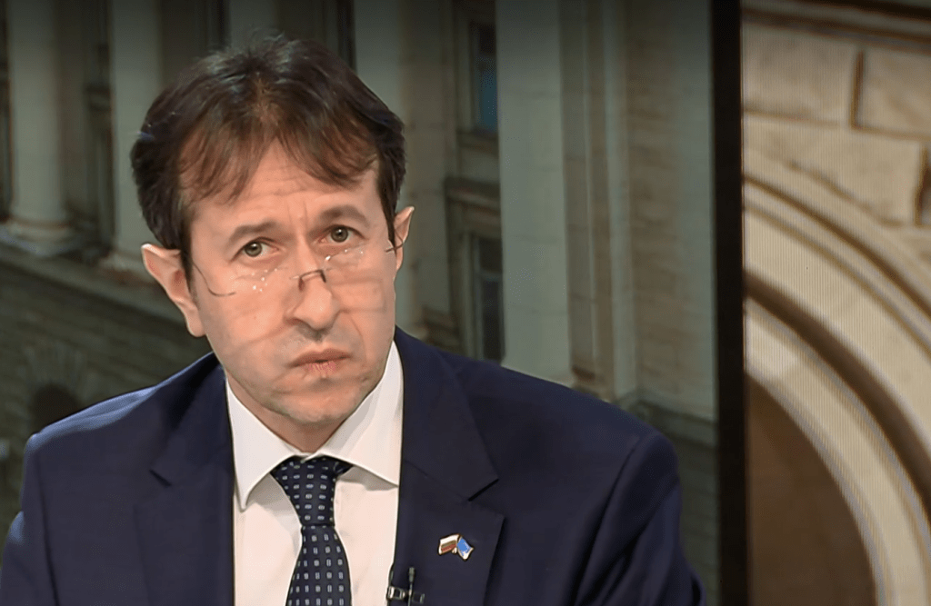 Корман Исмаилов: Горива ще има, въпросът е на каква цена