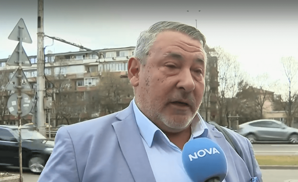 Жена осъди полицията за незаконна глоба, отнета книжка и точки
