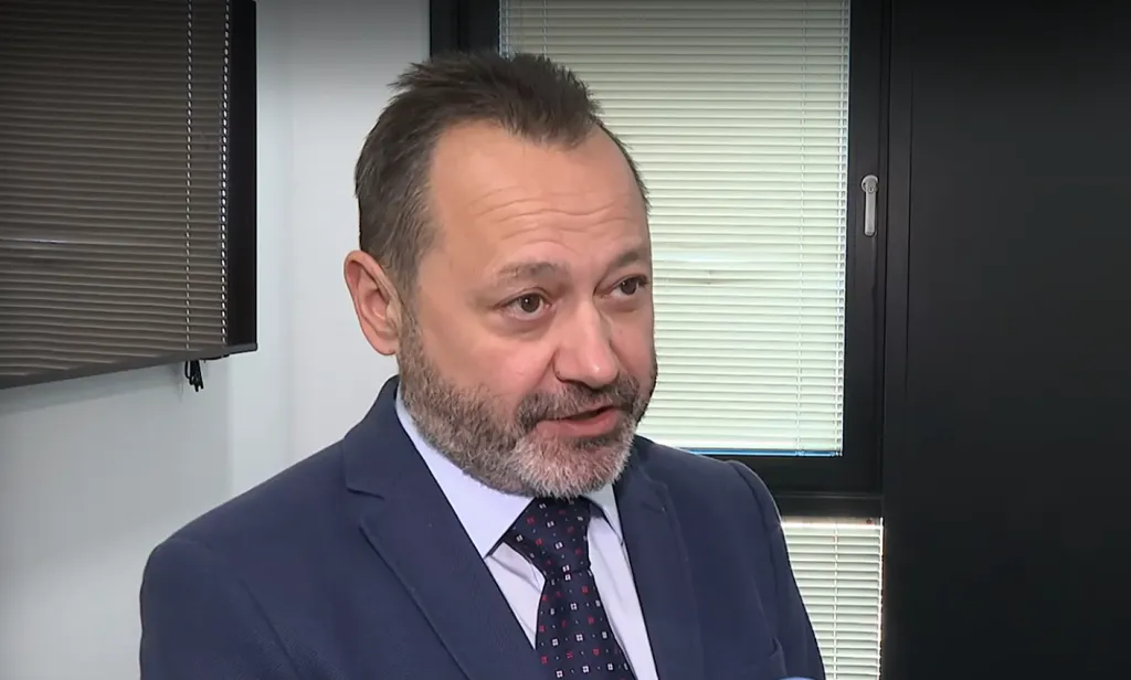 Започва строителството на още една отсечка на „Хемус“