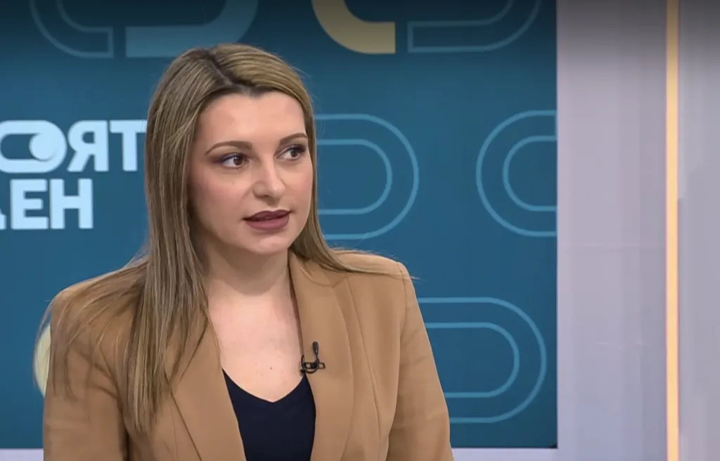 ИТН предупреди за манипулации и външно влияние върху обществените нагласи в социалните мрежи