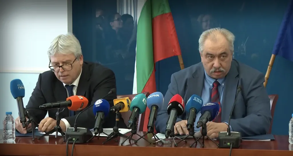 Проверяват 7 държавни болници заради цените на скъпоструващи лекарства