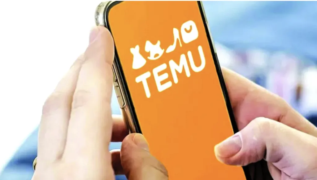 От ноември поръчките от три платформи ще поскъпнат с нова такса