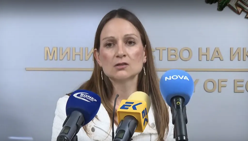 Кабинетът обяви мерките за държавна подкрепа в земеделието