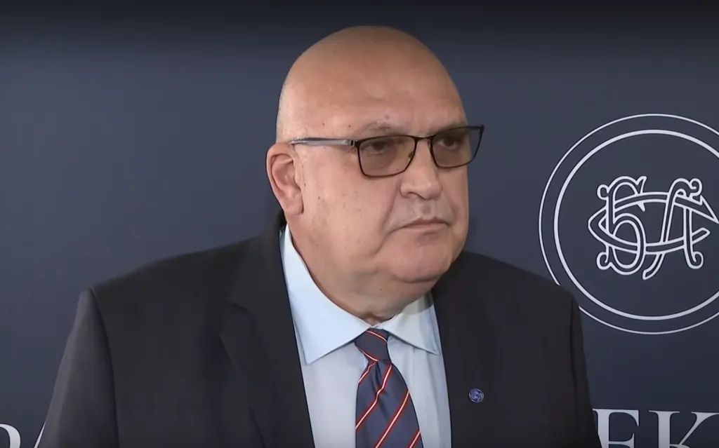 БЛС поиска минимум 25% увеличение на цените на всички медицински дейности