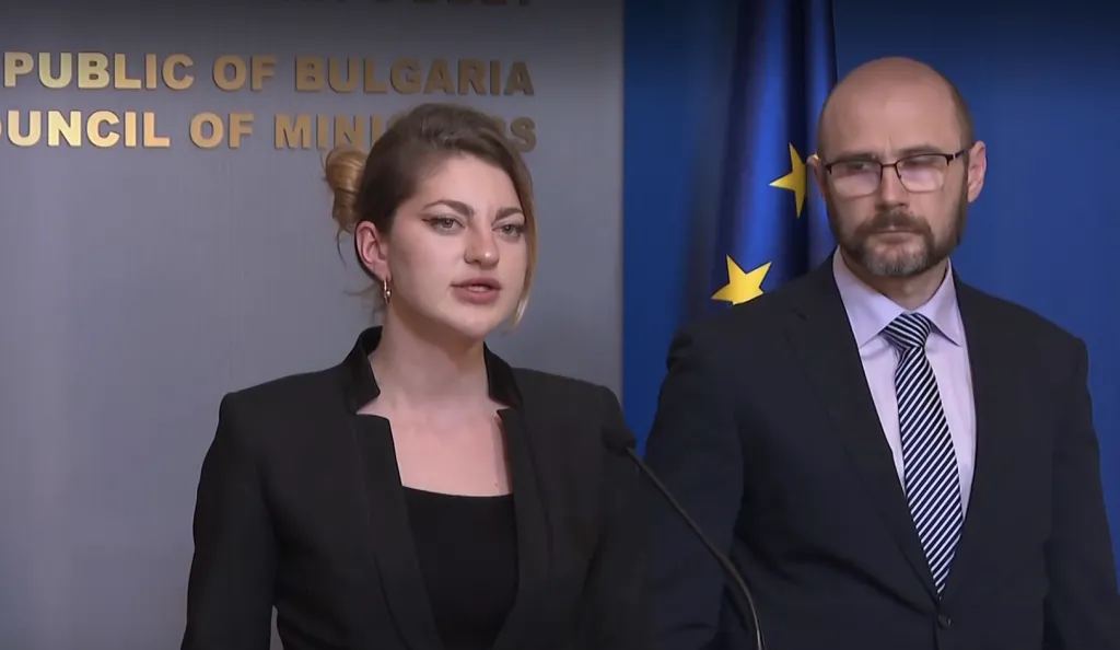 За да не загуби България плащане по ПВУ: МС прие два ключови законопроекта