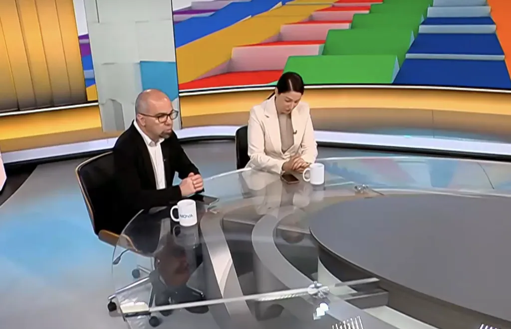Социолози: Изборите донесоха „вълна на промяната“, но и сериозни рискове